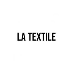 LA Textile - 2020
